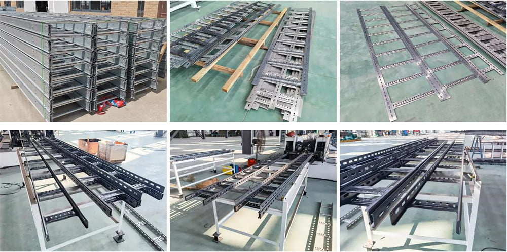 Cable Ladder Roll Forming Machine 9 2e3621f887a2a8c0f1ea6202bfd1fe5